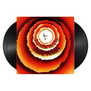 Songs in The Key of Life (2xLP+7")