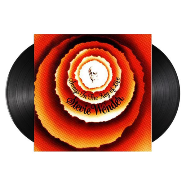 SongsinKeyofLife_600x.png?v= SongsinKeyofLife_600x.png?v=