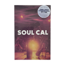 Soul Cal: Funky Disco & Modern Soul 1971-1982 (CD)