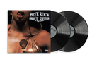 Soul Survivor (2xLP)
