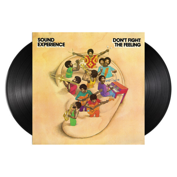SoundExperience_600x.png?v=