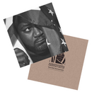 Soul Sour & Instrumentals (2xLP Bundle)