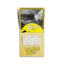 Special Herbs Vol 3 & 4 (CD)