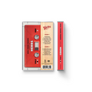 Special Herbs Vol 5 & 6 (Cassette)