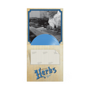 Special Herbs Vol 7 & 8 (Blue 2xLP)
