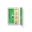 Special Herbs Vol 9 & 0 (Cassette)