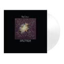 Spectrum (Clear LP)