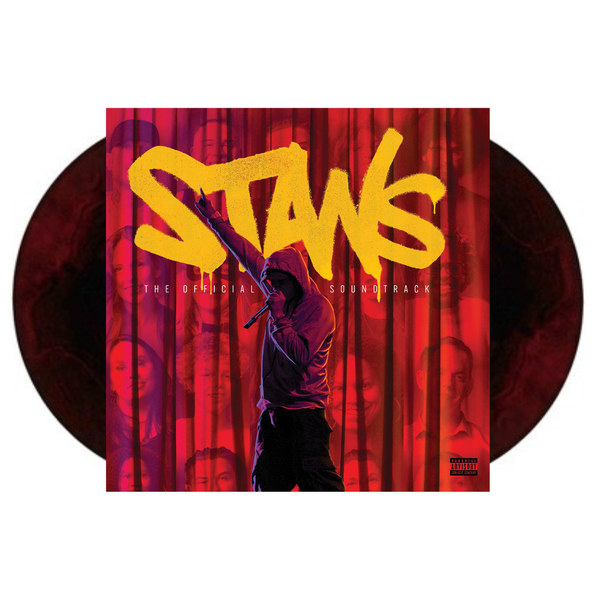 Stans_grande.png?v=1776818655
