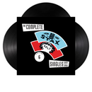 Stax Volt Vol 6 - The Complete Singles 1959-1968 (3xLP)