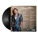 Goodbye, Sticky Rice (LP)