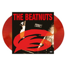 Street Level (Splatter 2xLP)