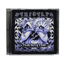 Strictly 4 The Scythe (CD)