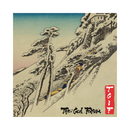 TGIF (CD)