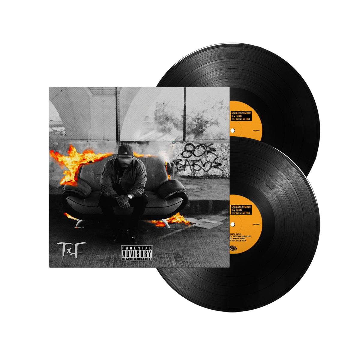 g-rap レアSkanless Joe Keepin Ya Subbin CD g-rap レアSkanless Joe Keepin Ya Subbin CD Amazon.co.jp: Skanless