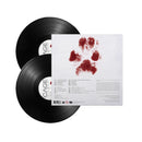 KILL THE ARCHITECT (2xLP)