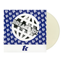 TK Breaks 101: The Essential Collection of Iconic Miami Breaks & Grooves (Colored LP)