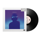 The Perfect Blue (LP)