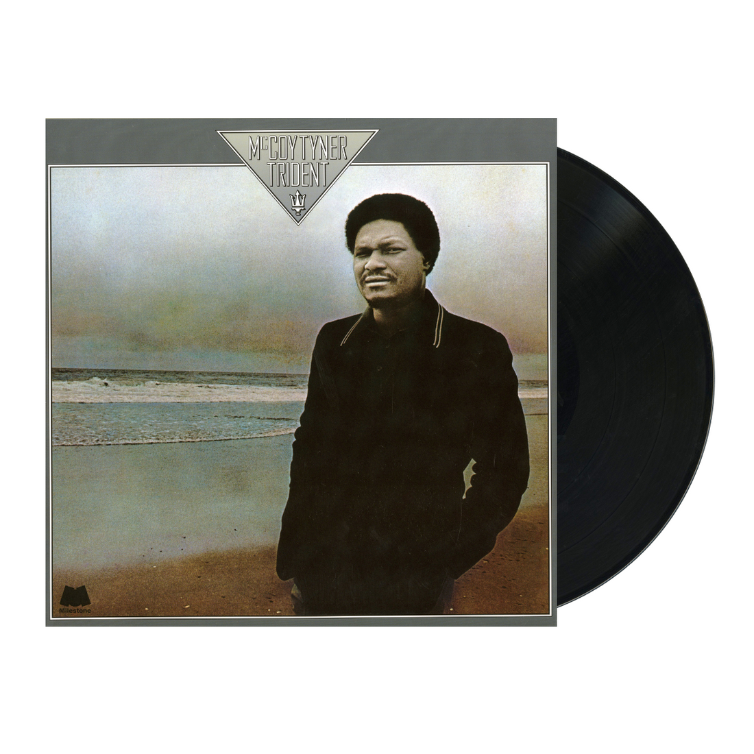 McCoy Tyner アルバムセット ７枚　lp レコード McCoy Tyner Albums | Blue Note Records - Blue Note Records