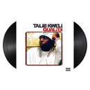 Quality (2xLP)