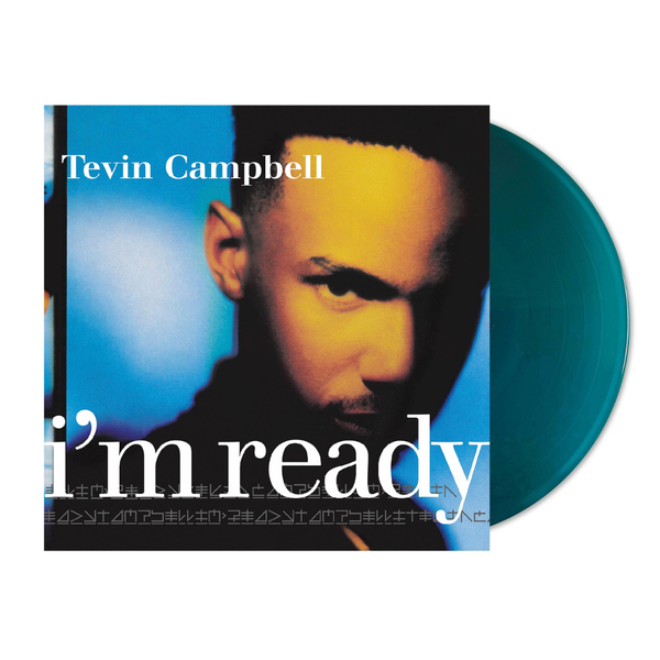 洋楽 TEVIN CAMPBELL I'M READY Tevincampbellblue_grande.png?v