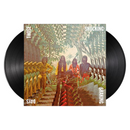 Those Shocking Shaking Days (3xLP)