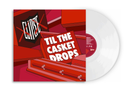 Triple Clipse (Colored 5xLP Bundle)