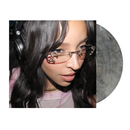 Popstar (Stardust Colored LP)