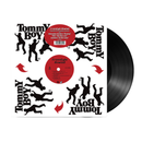 Freestyle Rewind (LP)