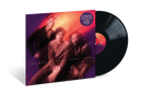 The Hits of Tony! Toni! Toné! (LP)