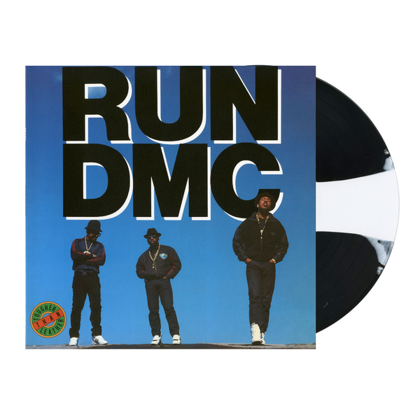 RUN DMC CROWN  レコード Amazon.com: Crown Royal: CDs & Vinyl
