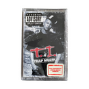 Trap Muzik (Cassette)
