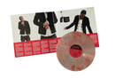 Trey Day (Colored LP)