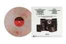 Trey Day (Colored LP)