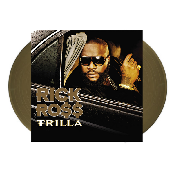 Trillagold_grande.png?v=1728436711