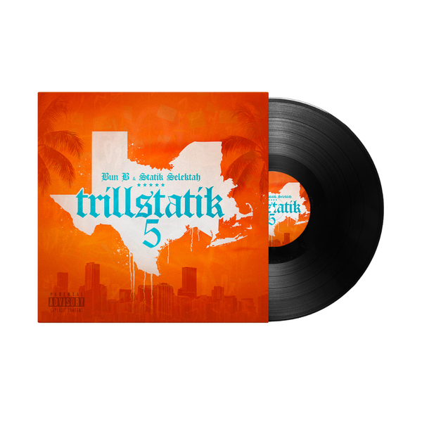 Nastradamus レコード NASNASTRADAMU_600x.png?v=