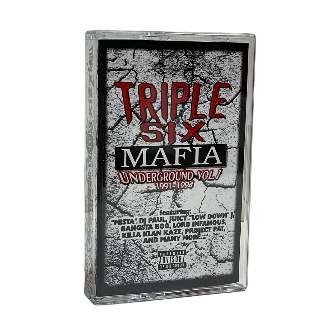 TriplesixTape1_1100x.png?v= TriplesixTape1_1100x.png?v=