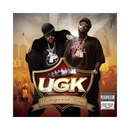 Underground Kingz (2xCD)