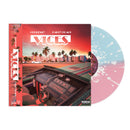 VICES (Colored LP)