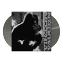 Vaudeville Villain (RSE Silver Vinyl 2xLP)