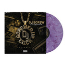 Originals: Volume 1 (Exclusive Colored LP)