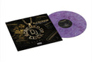 Originals: Volume 1 (Exclusive Colored LP)