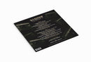 Originals: Volume 1 (Exclusive Colored LP)