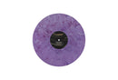 Originals: Volume 1 (Exclusive Colored LP)