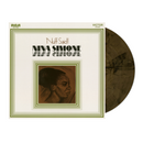 Nuff Said! (Colored LP)