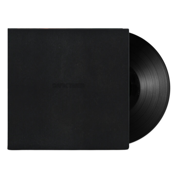 米LP Vince Staples Vince Staples B003442401 Blacksmith Recording 未開封 /00260 Vince Staples - Vince Staples | Blacksmith Recordings