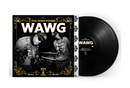 W.A.W.G. (We All We Got) (2xLP)