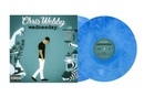 Wednesday (Colored 2xLP)