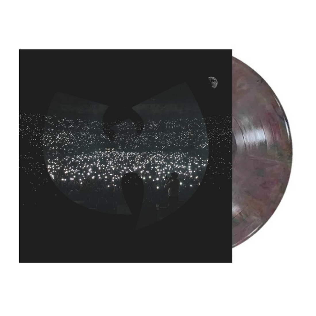 Wu-TangLive_1100x.png?v=1750376904 Wu-TangLive_1100x.png?v=1750376904