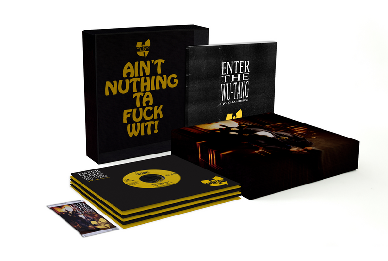 WuBoxOpen2_800x.png?v=1699549370 WuBoxOpen2_800x.png?v=1699549370
