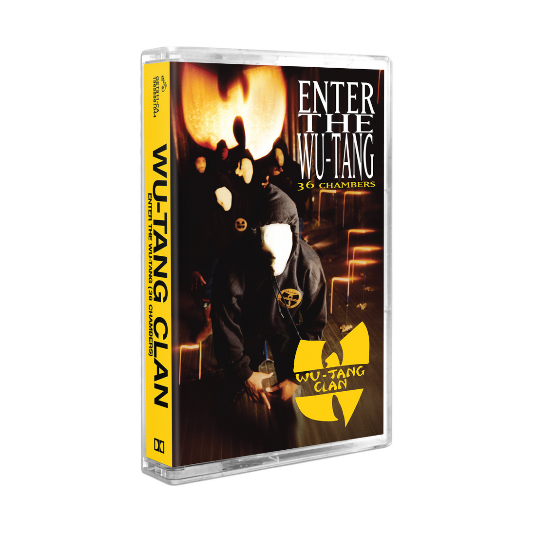WuTangcassette_1100x.png?v=